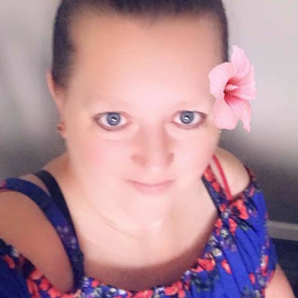lisared43